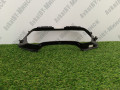 накладка на торпедо (консоль) BMW X7 G07 2021, 4.4 л., N63B44D, бензин, АКПП, c27 arktis-grau brillanteffekt, внедорожник 5 дв., полный привод, 6818849 - фото №3