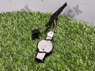 датчик дождя BMW X5 G05 2019, 3.0 л., B58B30C, бензин, 475, внедорожник 5 дв., полный привод, правый руль, 9436681, 61359436681