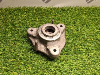 опора амортизатора верхняя (чашка) BMW X3 G01 2019, 3.0 л., B58 B30 A, бензин, a300, внедорожник 5 дв., полный привод, 31306888324, 6888324