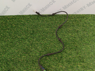 датчик ускорения BMW X7 G07 2021, 4.4 л., N63B44D, бензин, АКПП, c27 arktis-grau brillanteffekt, внедорожник 5 дв., полный привод, 37146876305, 6876305