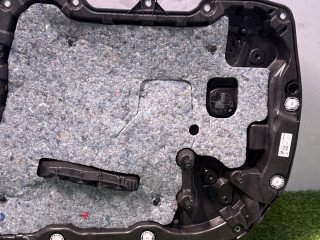 стеклоподъемник передний правый BMW X7 G07 2021, 3.0 л., B58B30C, бензин, АКПП, a96, внедорожник 5 дв., полный привод, 9450784, 9450070, 61359450070, 51339463720, 9463720