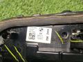 фонарь крышки багажника левый BMW X5 G05 2019, 3.0 л., B58B30C, бензин, 475, внедорожник 5 дв., полный привод, правый руль, 63217931995, 7931995 - фото №3
