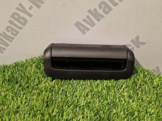 заглушка BMW X7 G07 2021, 3.0 л., B58B30C, бензин, АКПП, a96, внедорожник 5 дв., полный привод, 6995521, 51479495501, 9495501