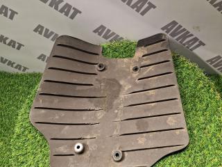 защита днища BMW 5 серия G30/G31 [рестайлинг] G30 2021, 2.0 л., B46 B20 B, бензин, 668, седан, полный привод, 33306861143, 6861143