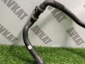 патрубок (трубопровод, шланг) BMW X7 G07 2022, 3.0 л., B58B30C, бензин, АКПП, a96, внедорожник 5 дв., полный привод, 17125A022E8, 5A022E8, 9896336 - фото №3