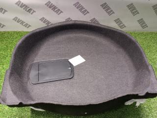 ниша запасного колеса BMW X7 G07 [рестайлинг] G07 2023, 3.0 л., B58B30P, бензин, a96, внедорожник 5 дв., полный привод, 5A01831, 51475A01839, 5A01839