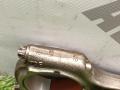 шатун BMW 5 серия G30/G31 [рестайлинг] G30 2021, 2.0 л., B46 B20 B, бензин, 668, седан, полный привод, 11248623418, 8623418, 9894155 - фото №4