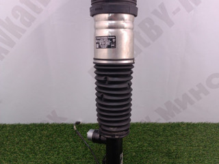 пневмостойка задняя BMW i5 G60 2023, электро, a300, седан, задний привод, правый руль, 37105A01D88, 5A01D88