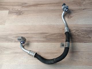 трубка кондиционера BMW X3 G01 2020, 3.0 л., B58B30B, бензин, c1m, внедорожник 5 дв., полный привод, 64539868422, 9868422