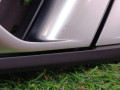 ручка внутренняя задняя левая BMW X7 G07 2019, 3.0 л., B58B30C, бензин, АКПП, a96, внедорожник 5 дв., полный привод, 51226997783, 6997783 - фото №4