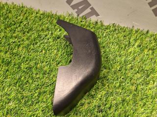 накладка двери (крышки) багажника BMW X4 G02 [рестайлинг] G02 2024, 2.0 л., B46 B20 B, бензин, АКПП, a96, внедорожник 5 дв., полный привод, 51497424422, 7424422