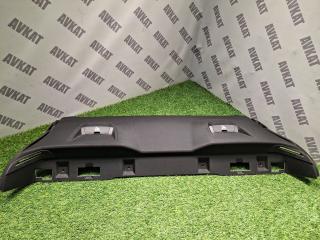 полка багажника BMW 4 серия G22/G23 G22 2021, 2.0 л., B46 B20 B, бензин, АКПП, c31(portimao blau metallic), купе, полный привод, 51468097335, 8097335