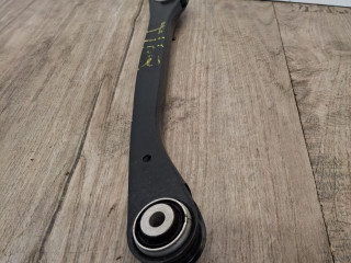 рычаг задний левый BMW 5 серия G60/G61 2024, 2.0 л., b48b20s, бензин, АКПП, с4а, седан, полный привод, 33308860835, 8860835, 33328862669, 8862669