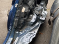 крыло заднее правое BMW X7 G07 2019, 3.0 л., B58B30C, бензин, c1m, внедорожник 5 дв., полный привод, 41007955014, 7955014 - фото №4
