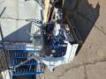 передняя часть кузова BMW X3 G01 2018, 2.0 л., B46 B20 B, бензин, АКПП, a300, внедорожник 5 дв., полный привод, 41007481031, 7481031, 41007481033, 7481033, 41007481032, 7481032 - фото №5