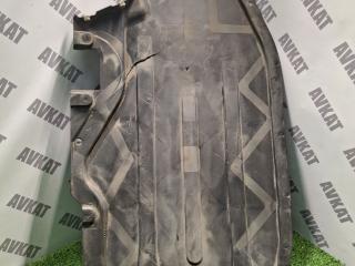 защита днища BMW X5 G05 2019, 3.0 л., B58B30C, бензин, 475, внедорожник 5 дв., полный привод, правый руль, 51757424888, 7424888