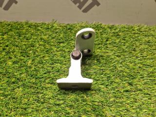 петля двери BMW X4 G02 [рестайлинг] G02 2024, 2.0 л., B46 B20 B, бензин, АКПП, a96, внедорожник 5 дв., полный привод, 41517420093, 7420093, 7333061