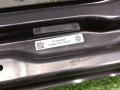 усилитель бампера заднего BMW 4 серия G22/G23 G22 2021, 2.0 л., B46 B20 B, бензин, АКПП, c31(portimao blau metallic), купе, полный привод, 51127490492, 7490492 - фото №7