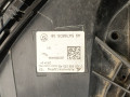 фара левая BMW 5 серия G60/G61 2024, 2.0 л., b48b20s, бензин, АКПП, с4а, седан, полный привод, 5A87907, 63115A87907, 5A798D5 - фото №9