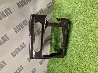 кронштейн радиатора BMW X3 G01 2018, 2.0 л., B46 B20 B, бензин, АКПП, a300, внедорожник 5 дв., полный привод, 51117399916, 7399916