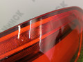 фонарь задний левый BMW X7 G07 2021, 4.4 л., N63B44D, бензин, АКПП, c27 arktis-grau brillanteffekt, внедорожник 5 дв., полный привод, 5A164A5, 63215A164A5 - фото №3