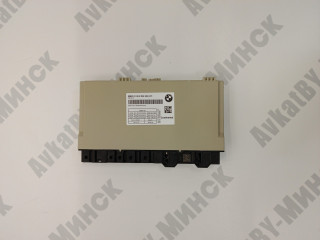 блок управления сиденьем BMW X7 G07 2019, 3.0 л., B58B30C, бензин, c1m, внедорожник 5 дв., полный привод, 9877267, 5A36988, 61359824564, 9824564, 9891562, 5A21CF9, 5A7CB21, 5B44733