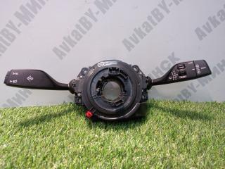 переключатель подрулевой (стрекоза) BMW X3 G01 2019, 3.0 л., B58 B30 A, бензин, a300, внедорожник 5 дв., полный привод, 61317944078, 7944078, 5A63E62, 61315A63E62