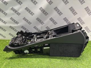 подлокотник BMW X7 G07 [рестайлинг] G07 2023, 3.0 л., B58B30P, бензин, a96, внедорожник 5 дв., полный привод, 51169108356, 9108356