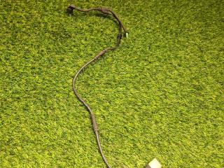 соединительный кабель системы EDC BMW 4 серия G22/G23 G22 2021, 2.0 л., B46 B20 B, бензин, АКПП, c31(portimao blau metallic), купе, полный привод, 37106886257, 6886257