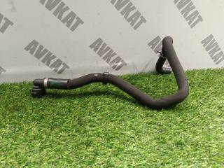 патрубок радиатора BMW X5 G05 2019, 3.0 л., B58B30C, бензин, 475, внедорожник 5 дв., полный привод, правый руль, 64219398798, 9398798