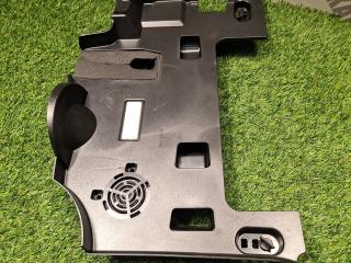 пластик BMW X7 G07 [рестайлинг] G07 2023, 3.0 л., B58B30P, бензин, a96, внедорожник 5 дв., полный привод, 9151127, 65139151127, 9399364, 51459399364