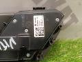 блок управления сиденьем BMW X7 G07 2021, 3.0 л., B58B30C, бензин, АКПП, a96, внедорожник 5 дв., полный привод, 61319436035, 9436035 - фото №6
