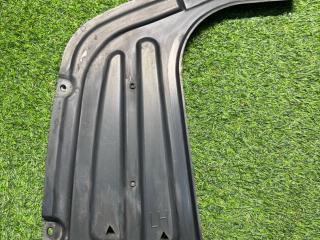 защита днища BMW X5 G05 2019, 3.0 л., B58B30C, бензин, 475, внедорожник 5 дв., полный привод, правый руль, 51128091979, 8091979