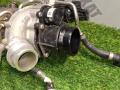 турбина BMW 5 серия G60/G61 2024, 2.0 л., b48b20s, бензин, АКПП, с4а, седан, полный привод, 8489624, 11655A32F55, 5A32F55 - фото №5