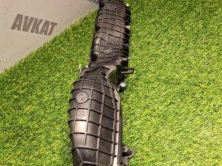 коллектор впускной BMW X5 G05 2019, 4.4 л., N63 B44 C, бензин, АКПП, а300, внедорожник 5 дв., полный привод, 11618601612, 8601612