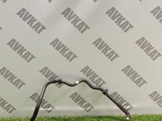 патрубок радиатора BMW X5 G05 2019, 3.0 л., B58B30C, бензин, 475, внедорожник 5 дв., полный привод, правый руль, 8689248, 17128689248