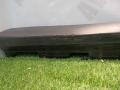 накладка на порог BMW 5 серия G60/G61 2024, 2.0 л., b48b20s, бензин, АКПП, с4а, седан, полный привод, 5A6A624, 51775A6A624, 5A011B2 - фото №6