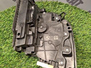 замок двери передней правой BMW X5 G05 2019, 3.0 л., B58B30C, бензин, АКПП, a96, внедорожник 5 дв., полный привод, 51229464890, 9464890, 7444681