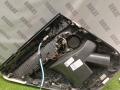 обшивка двери задняя правая BMW X5 G05 2019, 3.0 л., B58B30C, бензин, 475, внедорожник 5 дв., полный привод, правый руль, 9784325, 51419784325, 51429474104, 9474104 - фото №11