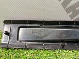 фонарь освещения пространства для ног BMW X7 G07 2022, 3.0 л., B58B30C, бензин, АКПП, a96, внедорожник 5 дв., полный привод, 7946664, 63147946664, 7445032, 63147946674, 7946674