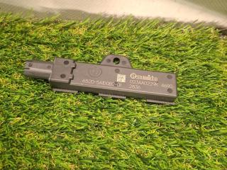 Антенна системы комфортного доступа BMW X7 G07 [рестайлинг] G07 2023, 3.0 л., B58B30P, бензин, a96, внедорожник 5 дв., полный привод, 65205A1D0B2, 5A1D0B2