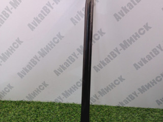 Распорка (растяжка) телевизора BMW X5 G05 [рестайлинг] G05 2024, 3.0 л., B58B30P, бензин, АКПП, a300, внедорожник 5 дв., полный привод, 51647445101, 7445101