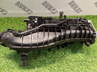 коллектор впускной BMW X3 G01 2018, 2.0 л., B46 B20 B, бензин, АКПП, a300, внедорожник 5 дв., полный привод, 11618603914, 8603914