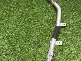 трубка кондиционера BMW X7 G07 [рестайлинг] G07 2024, 3.0 л., B58B30P, бензин, АКПП, карбон шварц 416, полный привод, 64536813586, 6813586