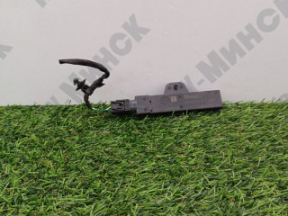 Антенна системы комфортного доступа BMW 5 серия G60/G61 2024, 2.0 л., b48b20s, бензин, АКПП, с4а, седан, полный привод, 65205A1D0B2, 5A1D0B2