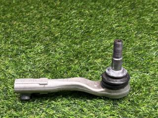 наконечник рулевой BMW 4 серия G22/G23 G22 2021, 2.0 л., B46 B20 B, бензин, АКПП, c31(portimao blau metallic), купе, полный привод