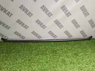 уплотнительная резинка на крышу BMW X3 G01 2019, 3.0 л., B58 B30 A, бензин, a300, внедорожник 5 дв., полный привод, 51767458905, 7458905