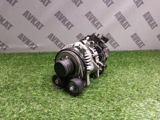 генератор BMW 5 серия G60/G61 2024, 2.0 л., b48b20s, бензин, АКПП, с4а, седан, полный привод, 5A716F0, 12315A716F0, 12312657409, 2657409