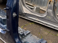 крыло заднее правое BMW X7 G07 2019, 3.0 л., B58B30C, бензин, c1m, внедорожник 5 дв., полный привод, 41007955014, 7955014 - фото №6