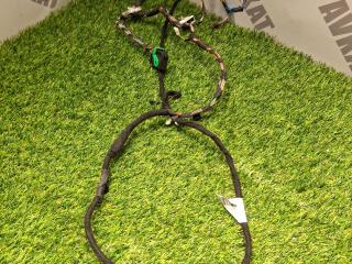 дверная проводка BMW X7 G07 2022, 3.0 л., B58B30C, бензин, АКПП, a96, внедорожник 5 дв., полный привод, 61128736305, 8736305